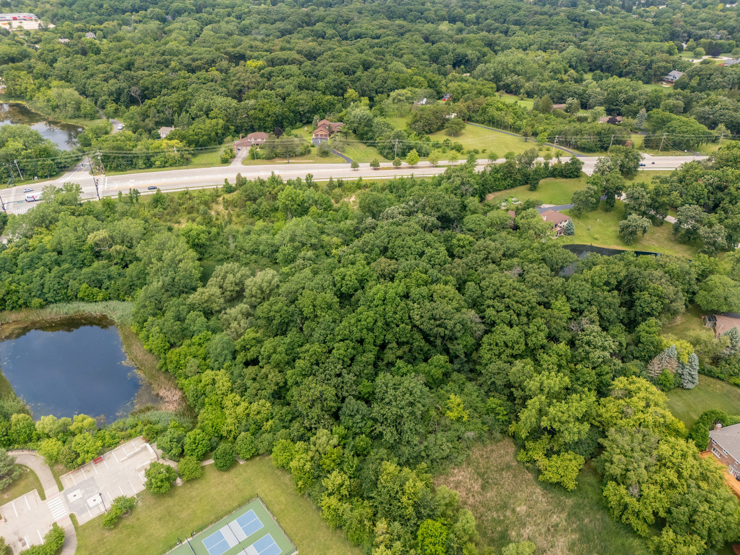 21031 North Quentin Road Barrington, IL 60010 - Photo 5 of 10 Gallery Image 5