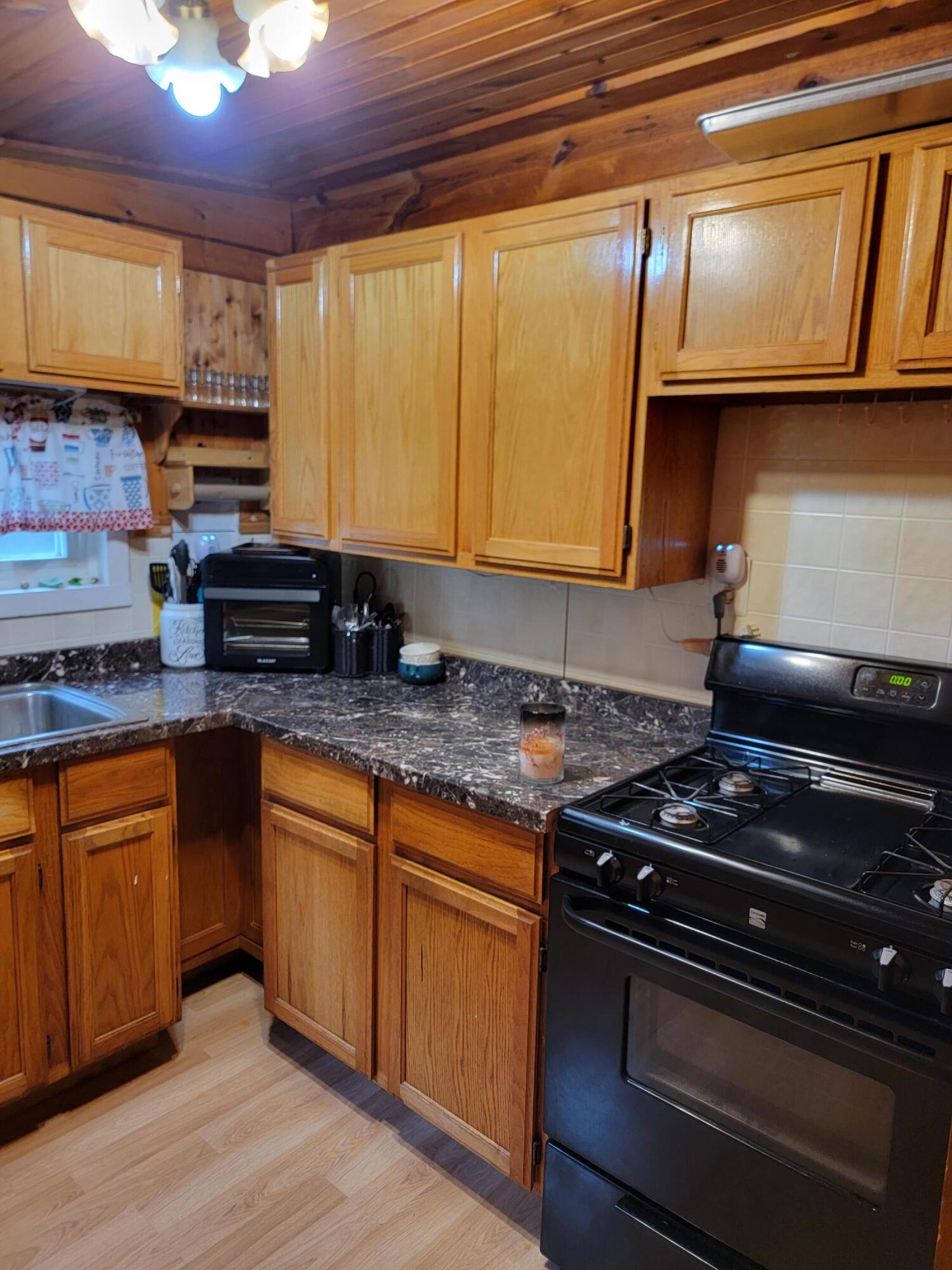 3320 Maple Road Manistee, MI 49660 - Photo 2 of 7 pic3