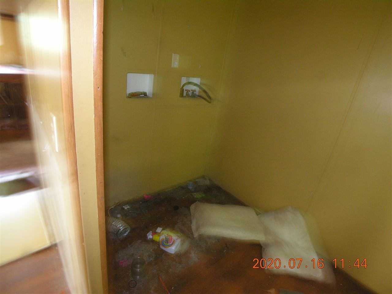 4103 Mt Union Road Huntington, WV 25701 - Photo 5 of 18 Gallery Image 5
