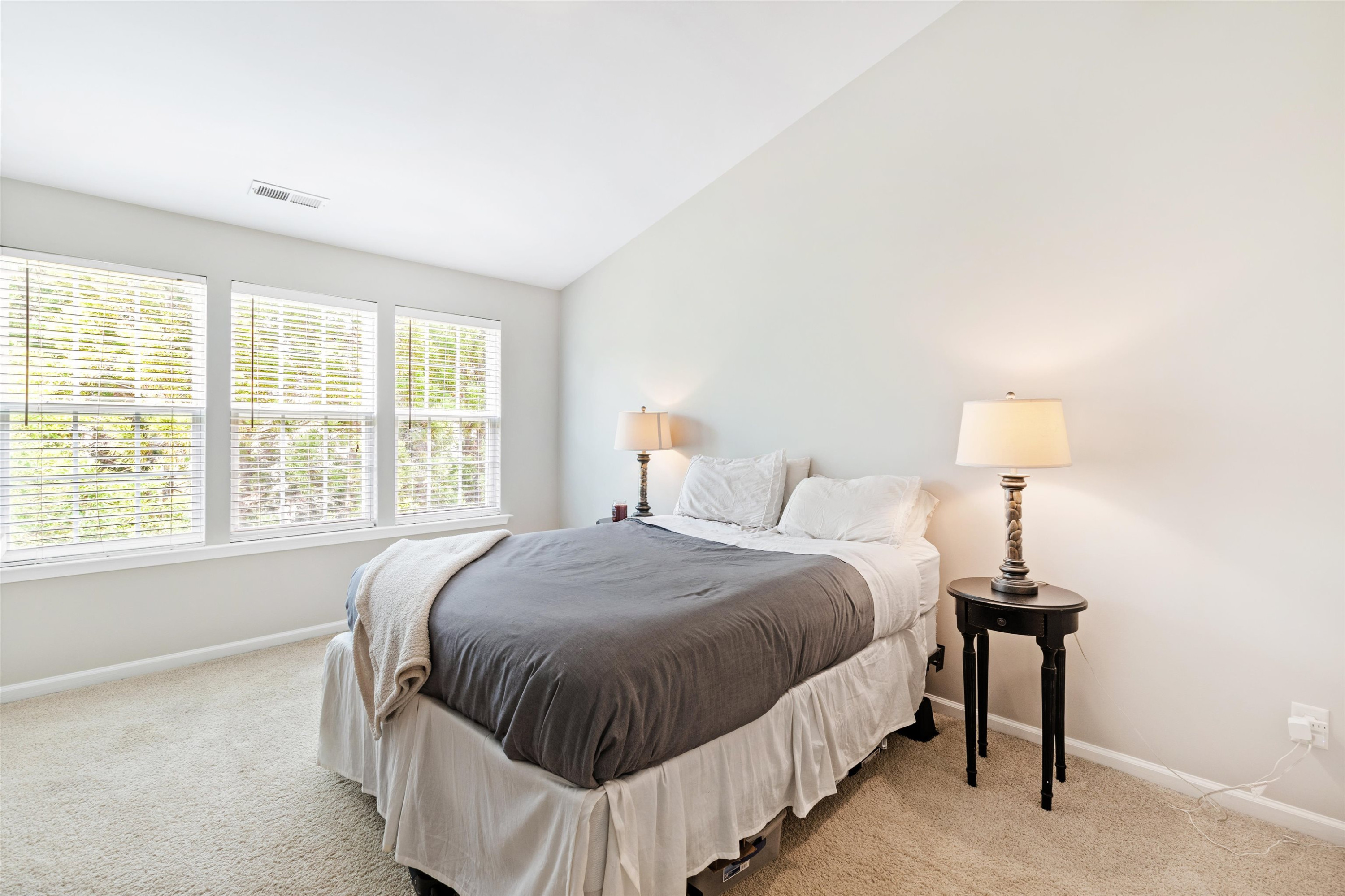 7821 Silverthread Lane Raleigh, NC 27617 - Photo 21 of 30 Photo 21