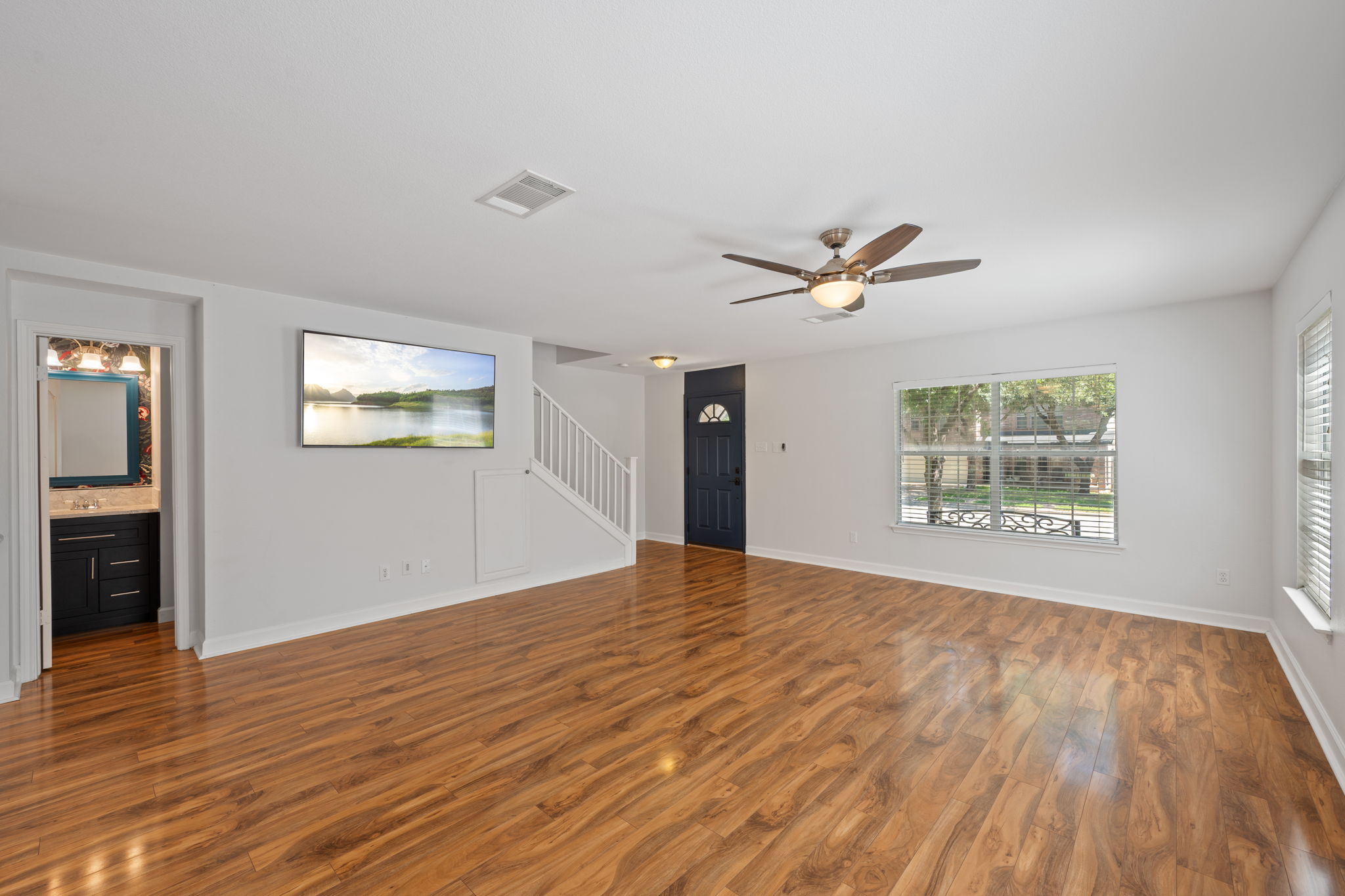 1903 Ruthie Run Cedar Park, TX 78613 - Photo 7 of 40