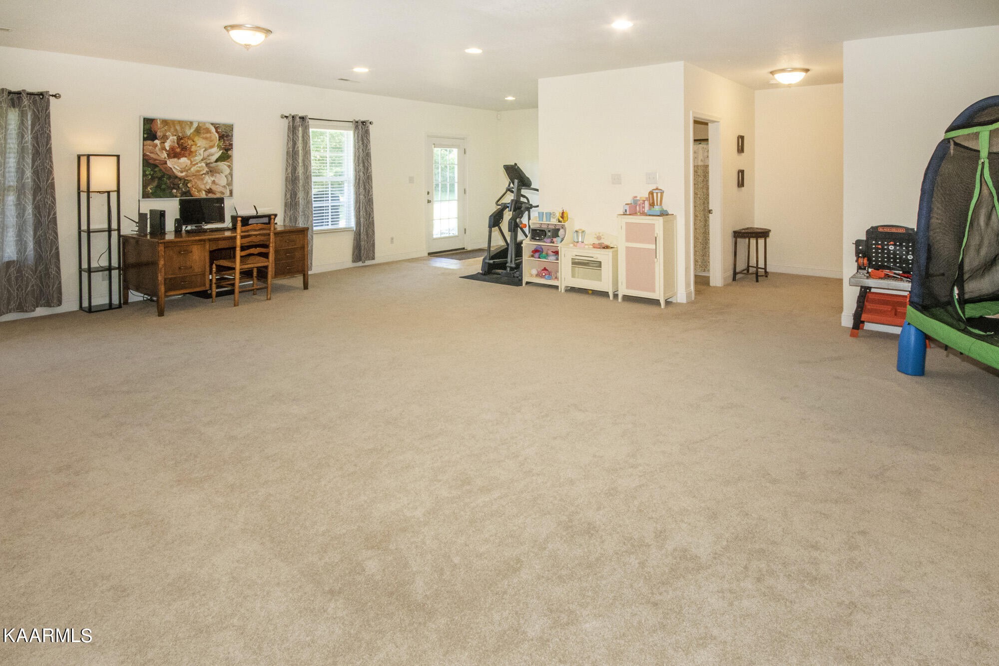 8115 Campbells Point Road Corryton, TN 37721 - Photo 29 of 41 Gallery Image 29