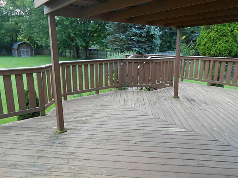 106 California Springfield, OH 45505 - Photo 25 of 25