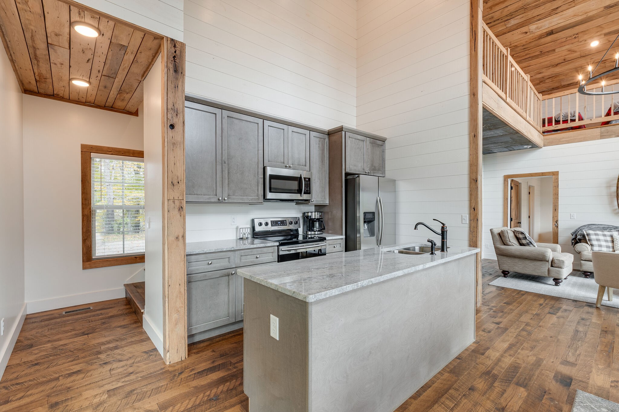 245 Nautilus Point Silver Point, TN 38582 - Photo 16 of 41 Gallery Image 16