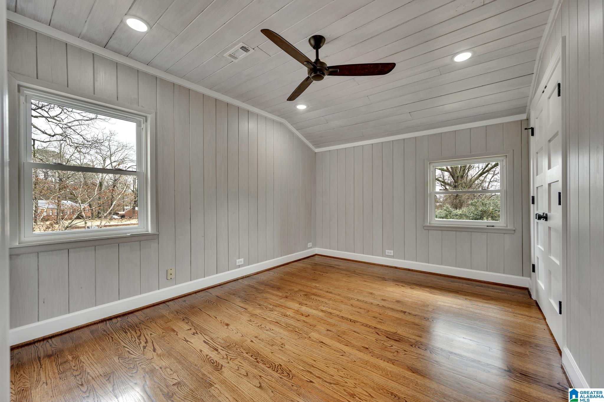 912 9th Avenue Jasper, AL 35501 - Photo 20 of 23