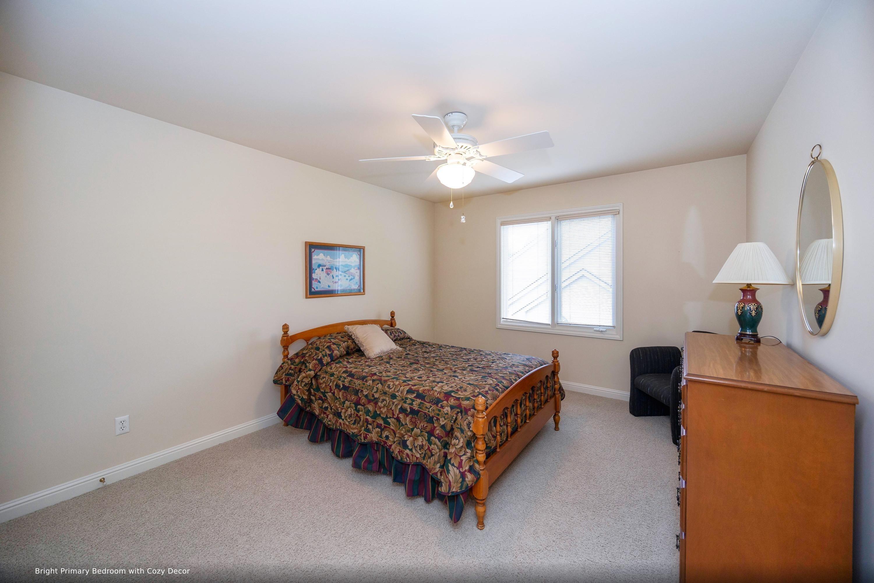 47968 Inveraray Road Canton, MI 48188 - Photo 42 of 66 canton-mi-primary-bedroom-1