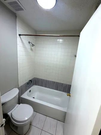 $1,600 | 5817 West Tidwell Road, Houston, TX 77092