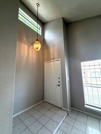 $1,600 | 5817 West Tidwell Road, Houston, TX 77092