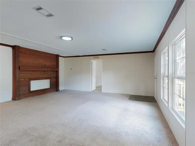 $249,900 | 4300 Northeast 175th Street Road, Citra, FL 32113