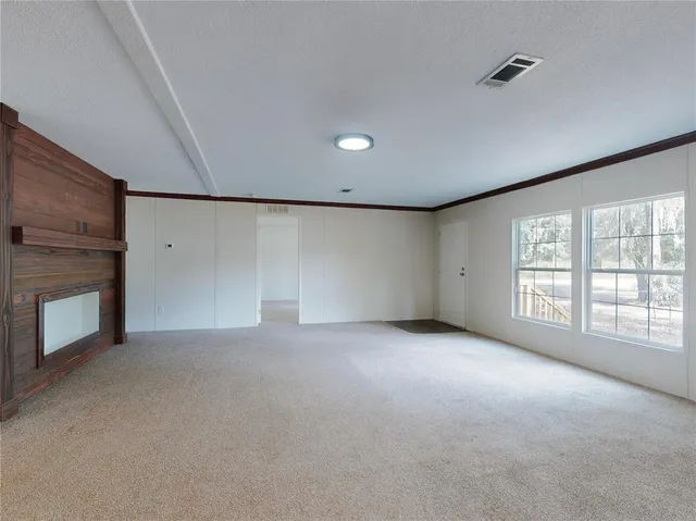 $249,900 | 4300 Northeast 175th Street Road, Citra, FL 32113