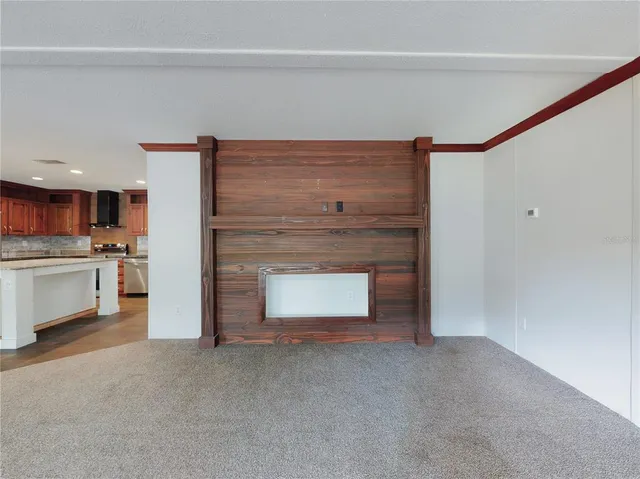 $249,900 | 4300 Northeast 175th Street Road, Citra, FL 32113