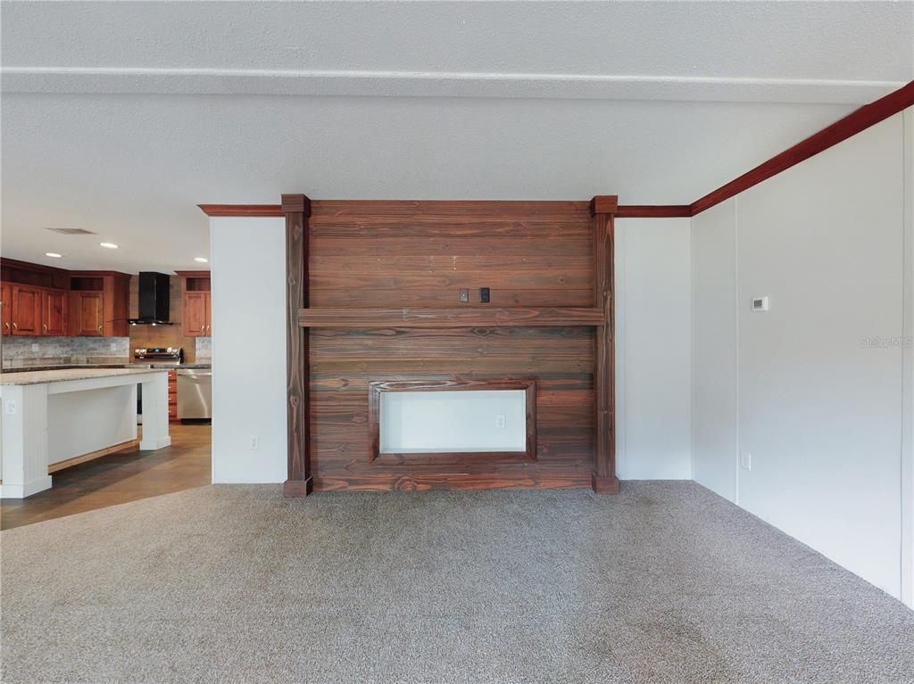 4300 Northeast 175th Street Road Citra, FL 32113 - Photo 13 of 62