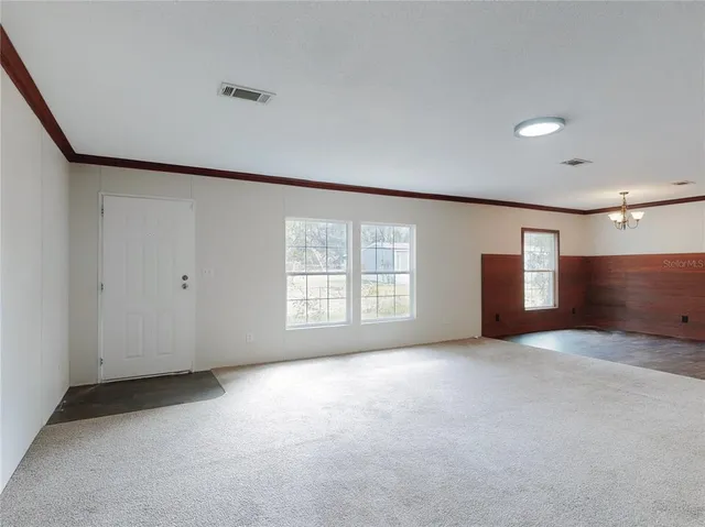 $249,900 | 4300 Northeast 175th Street Road, Citra, FL 32113