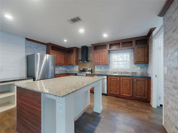 $241,900 | 4300 Northeast 175th Street Road, Citra, FL 32113