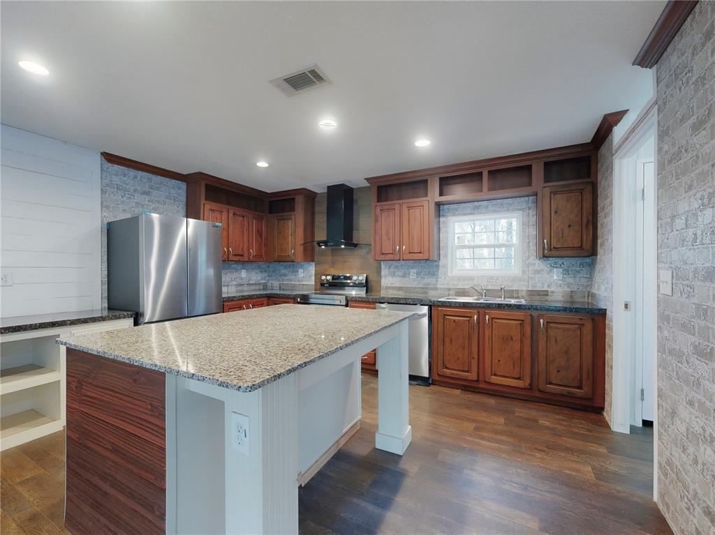 4300 Northeast 175th Street Road Citra, FL 32113 - Photo 15 of 62