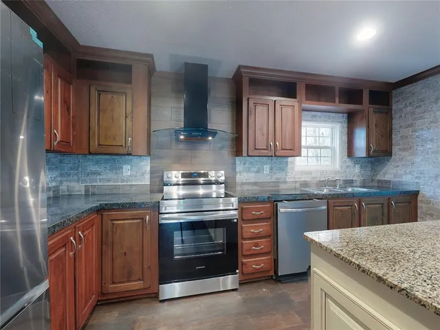 $249,900 | 4300 Northeast 175th Street Road, Citra, FL 32113