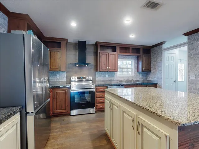 $249,900 | 4300 Northeast 175th Street Road, Citra, FL 32113