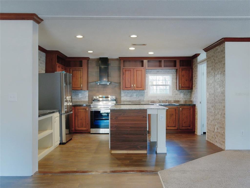 4300 Northeast 175th Street Road Citra, FL 32113 - Photo 18 of 62