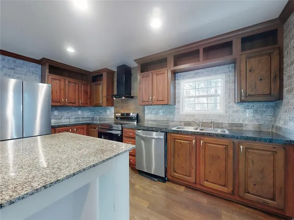 $241,900 | 4300 Northeast 175th Street Road, Citra, FL 32113