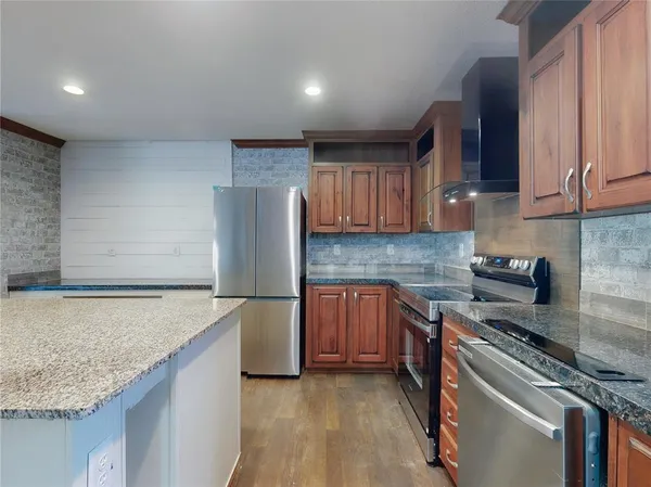 $241,900 | 4300 Northeast 175th Street Road, Citra, FL 32113