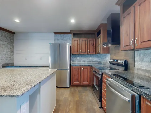 $249,900 | 4300 Northeast 175th Street Road, Citra, FL 32113