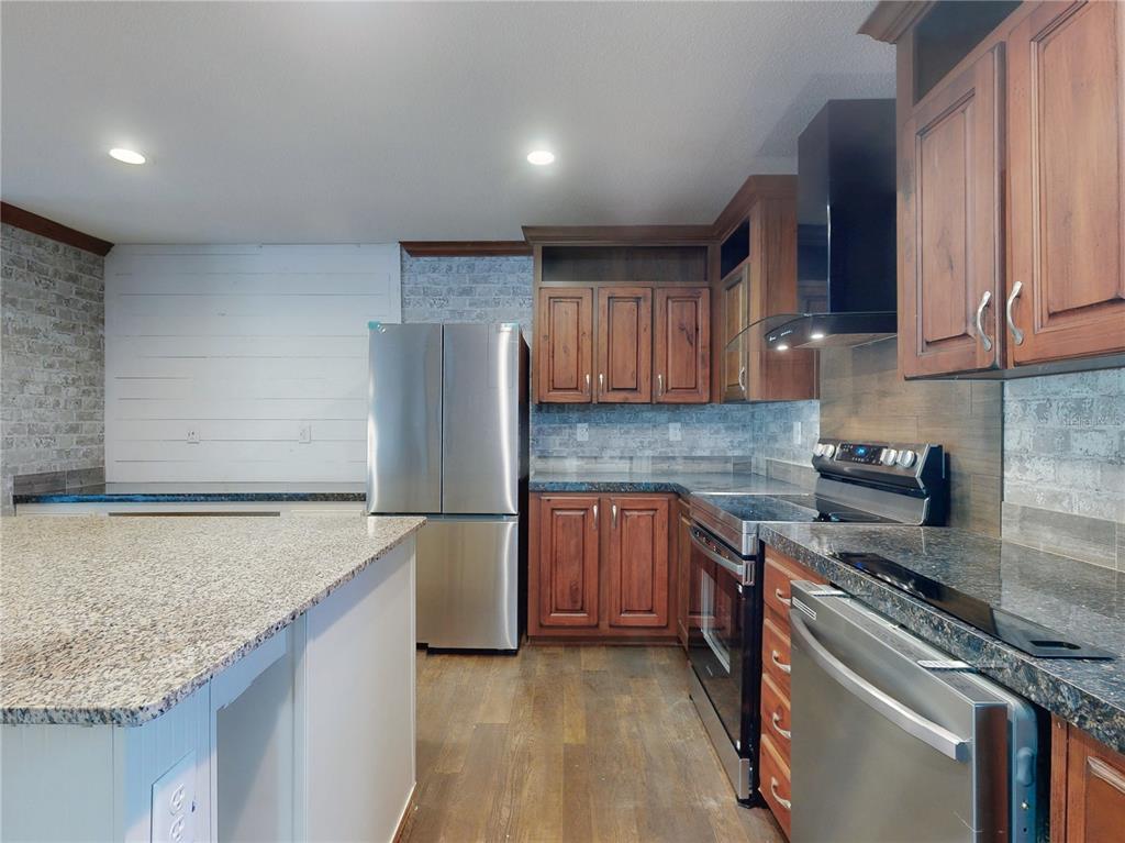 4300 Northeast 175th Street Road Citra, FL 32113 - Photo 20 of 62