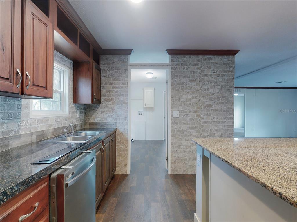 4300 Northeast 175th Street Road Citra, FL 32113 - Photo 21 of 62