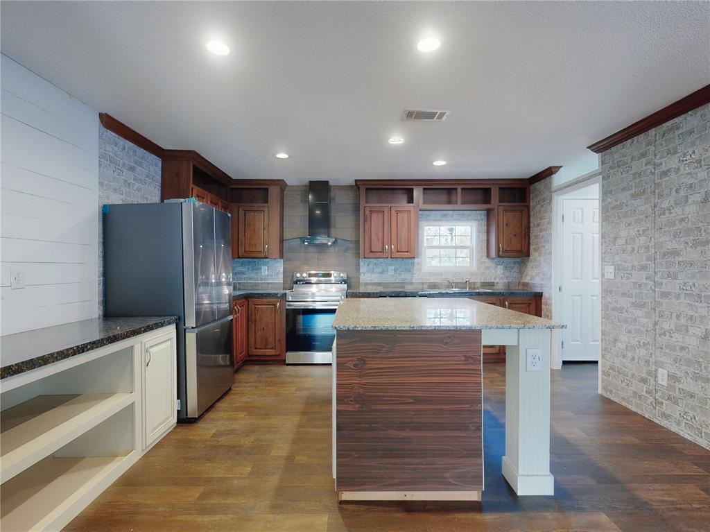 4300 Northeast 175th Street Road Citra, FL 32113 - Photo 22 of 62