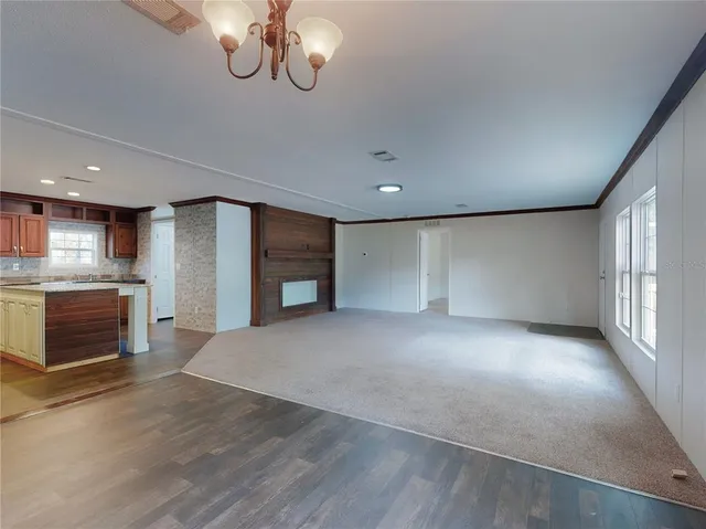 $249,900 | 4300 Northeast 175th Street Road, Citra, FL 32113