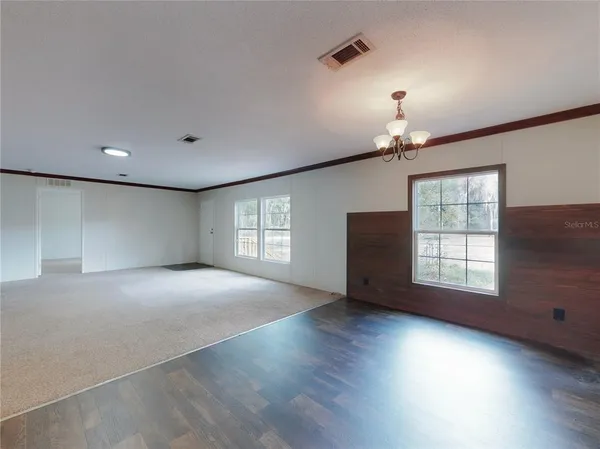 $241,900 | 4300 Northeast 175th Street Road, Citra, FL 32113