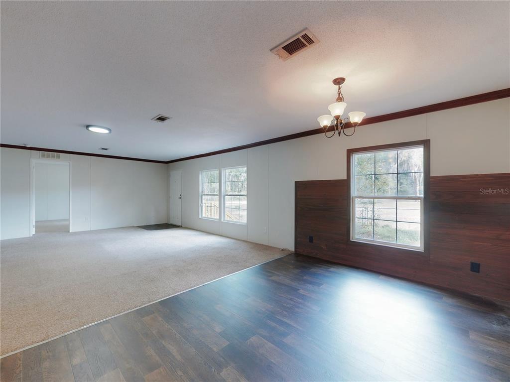 4300 Northeast 175th Street Road Citra, FL 32113 - Photo 24 of 62