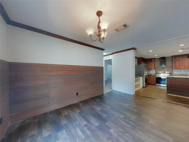 $249,900 | 4300 Northeast 175th Street Road, Citra, FL 32113