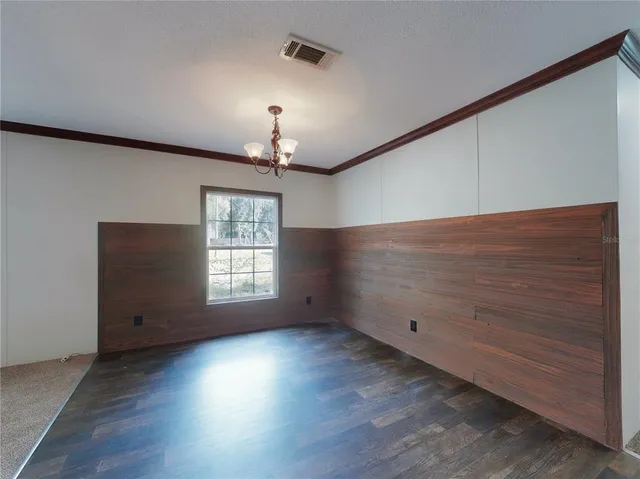 $249,900 | 4300 Northeast 175th Street Road, Citra, FL 32113