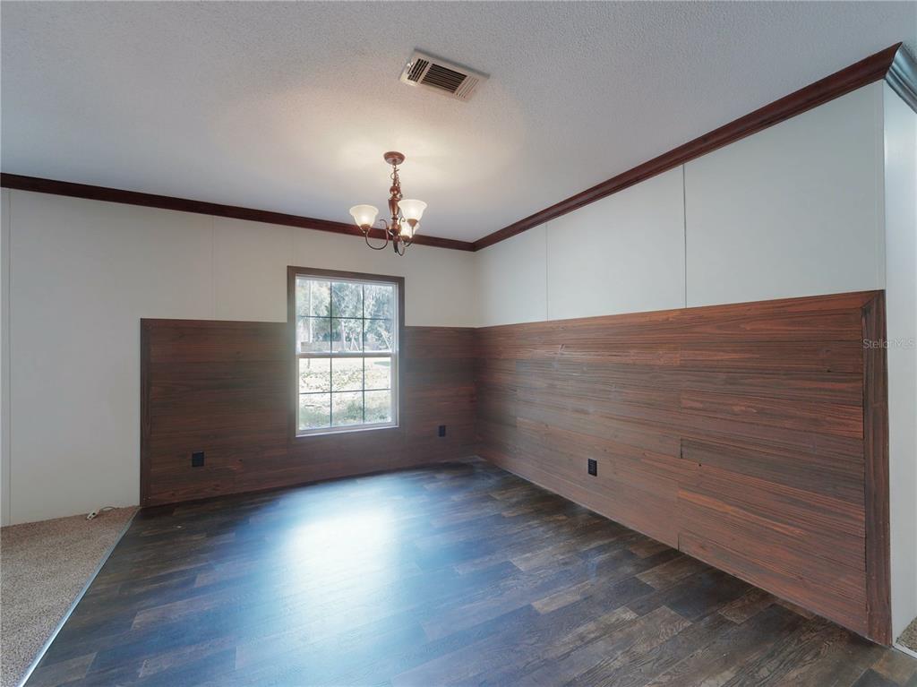 4300 Northeast 175th Street Road Citra, FL 32113 - Photo 26 of 62