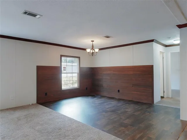 $249,900 | 4300 Northeast 175th Street Road, Citra, FL 32113