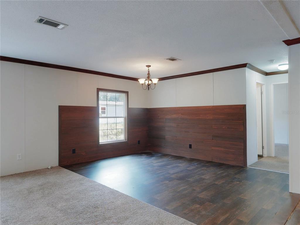 4300 Northeast 175th Street Road Citra, FL 32113 - Photo 27 of 62