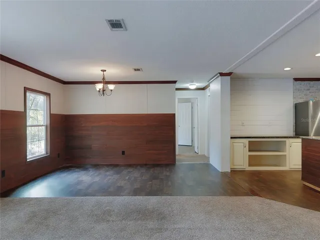 $249,900 | 4300 Northeast 175th Street Road, Citra, FL 32113