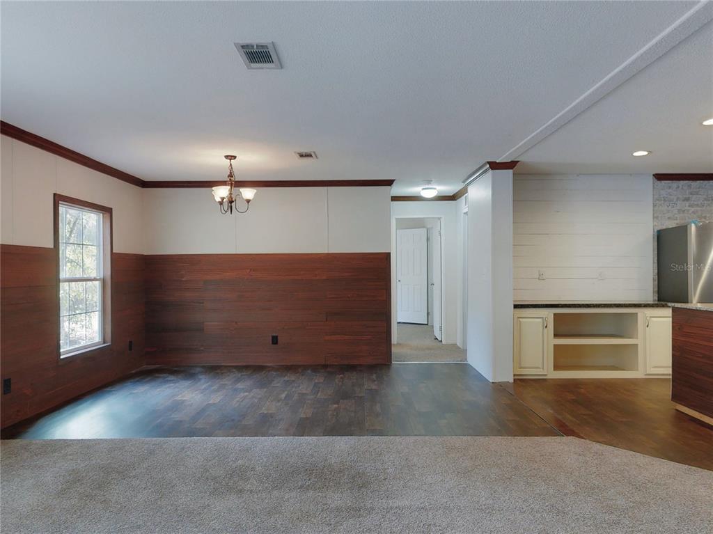 4300 Northeast 175th Street Road Citra, FL 32113 - Photo 28 of 62