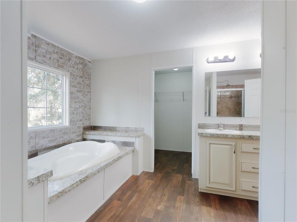 4300 Northeast 175th Street Road Citra, FL 32113 - Photo 29 of 62