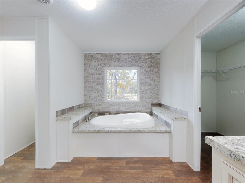 4300 Northeast 175th Street Road Citra, FL 32113 - Photo 30 of 62