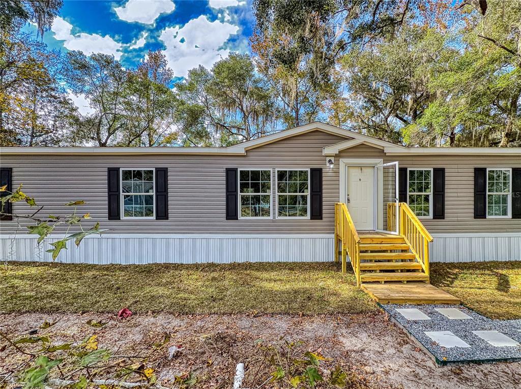 4300 Northeast 175th Street Road Citra, FL 32113 - Photo 3 of 62