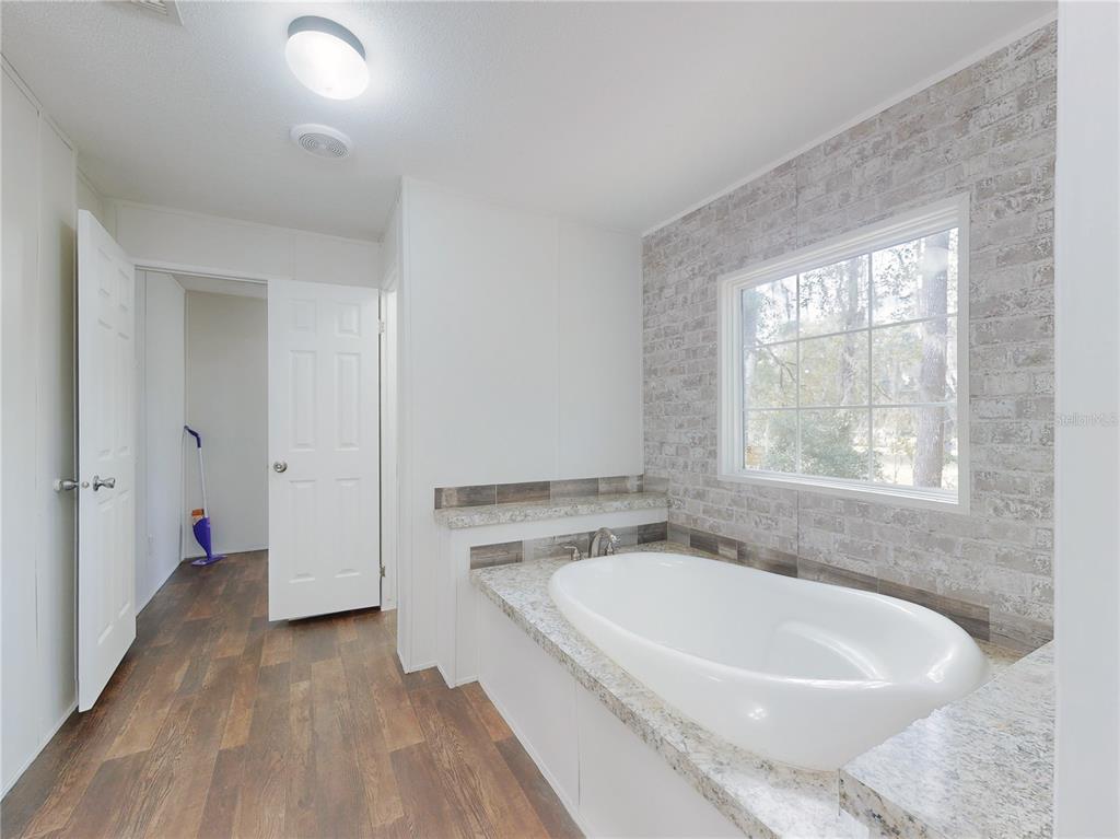 4300 Northeast 175th Street Road Citra, FL 32113 - Photo 31 of 62