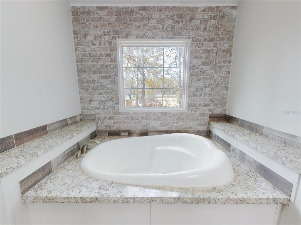 4300 Northeast 175th Street Road Citra, FL 32113 - Photo 32 of 62