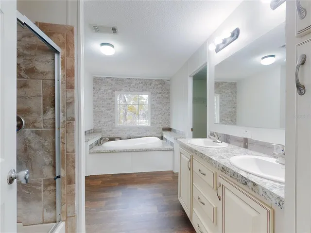 $249,900 | 4300 Northeast 175th Street Road, Citra, FL 32113