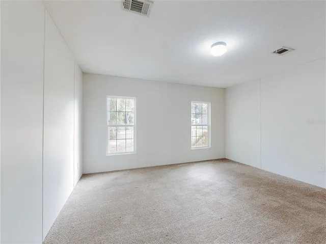 $249,900 | 4300 Northeast 175th Street Road, Citra, FL 32113