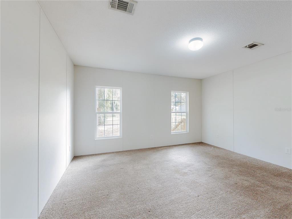 4300 Northeast 175th Street Road Citra, FL 32113 - Photo 34 of 62