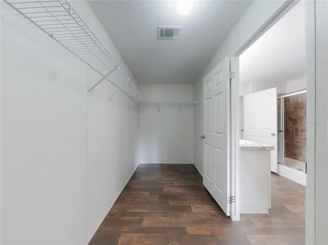 $249,900 | 4300 Northeast 175th Street Road, Citra, FL 32113