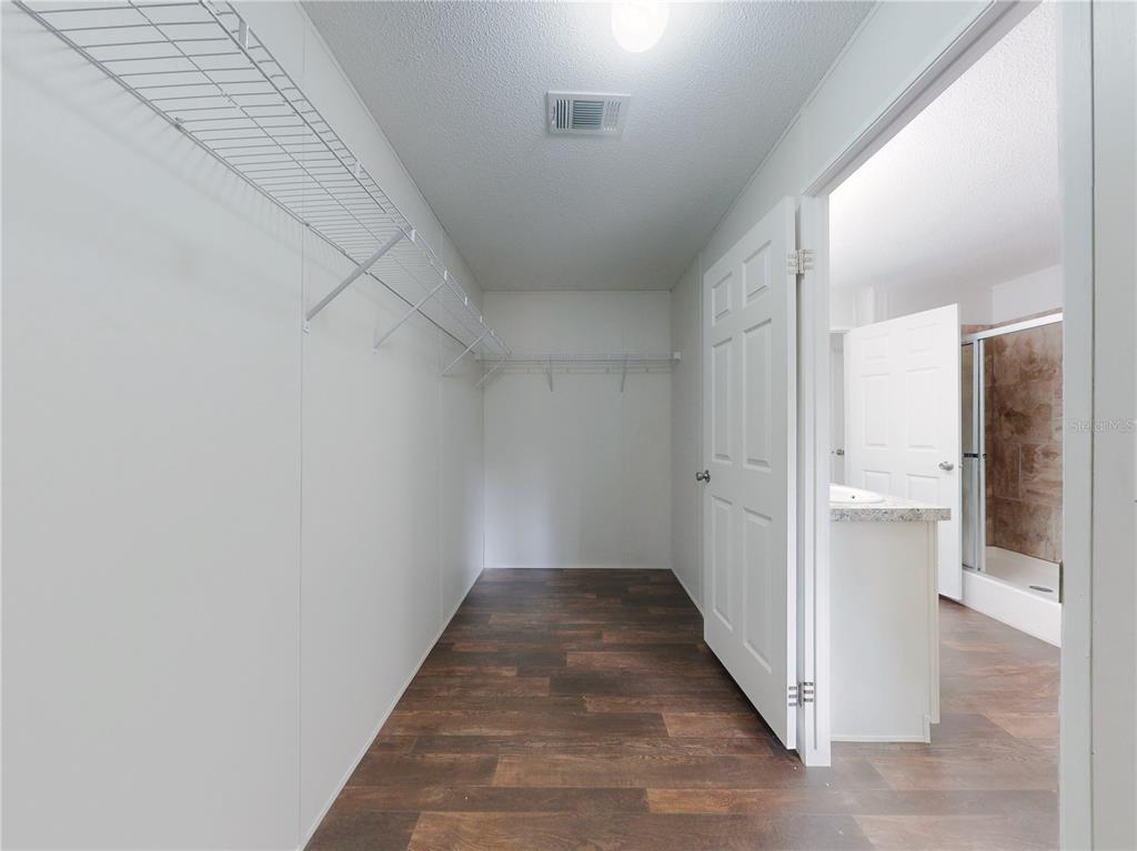 4300 Northeast 175th Street Road Citra, FL 32113 - Photo 35 of 62