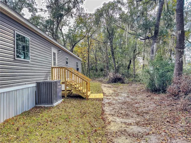 $249,900 | 4300 Northeast 175th Street Road, Citra, FL 32113