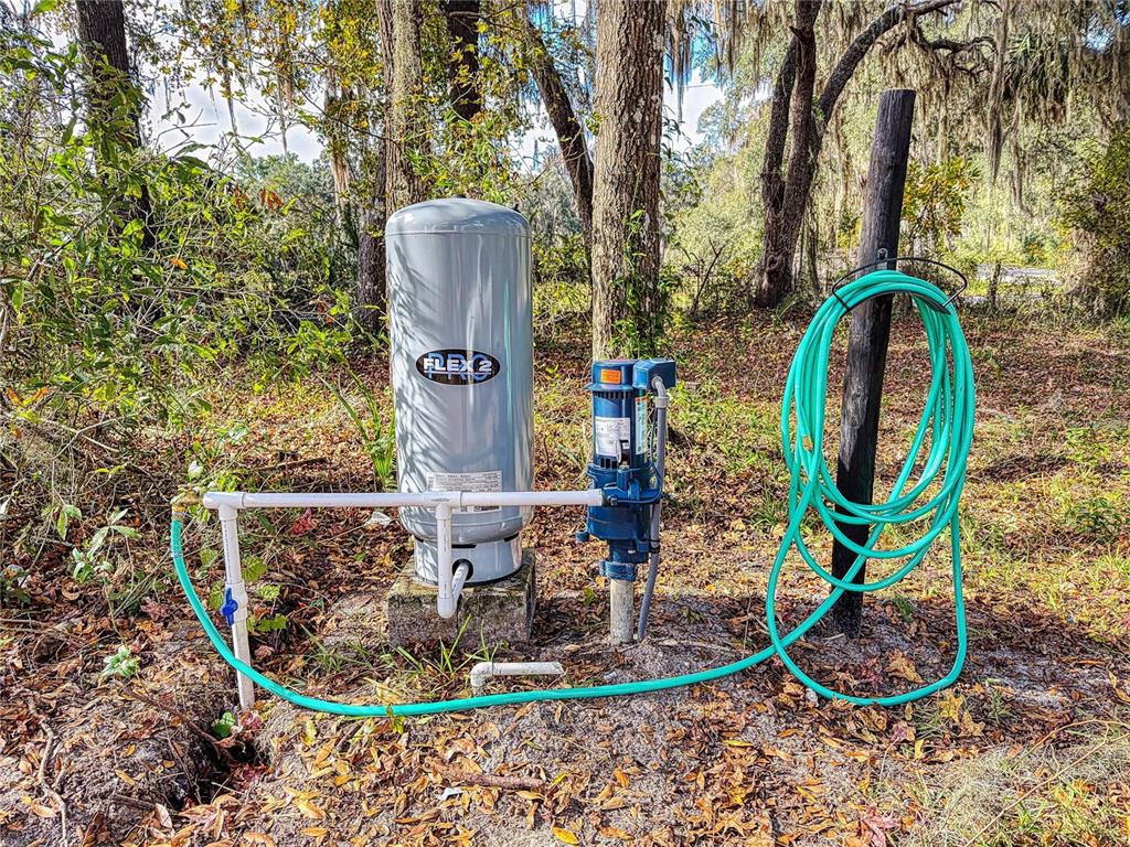 4300 Northeast 175th Street Road Citra, FL 32113 - Photo 38 of 62